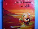HERBIE HANCOCK w/WAYNE SHORTER MAN-CHILD RARE ORIG '75 COLUMBIA LP IN SHRINK
