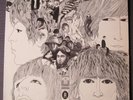 THE BEATLES / REVOLVER