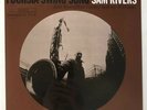 Sam Rivers Fuchsia Swing Song Music Matters Blue Note 45 Rpm Ltd Edition 2-LP