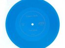 Tolerance - Today's Thrill - vanity 7
