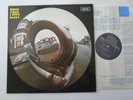 THIN LIZZY 1ST LP ALBUM SKL 5082 STEREO REISSUE LP IN NEAR MINT self titled