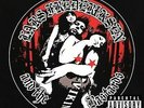 LARS FREDERIKSEN BASTARDS - VIKING NEW VINYL