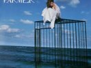 Mylène Farmer - Innamoramento [New Vinyl LP]