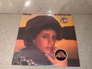 JANIS IAN 