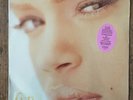 Faith Evans ?– Faith LP. US 1st 1995  Bad Boy Entertainment ?– 78612-73003-1