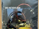 DMB Before These Crowded Streets - Vinyl RARE - w/ Other DMB Vinyl - See Photos