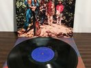 Creedence Clearwater Revival Green River USA 70s Fantasy L.P. Bad Moon Rising