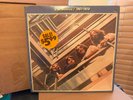 BEATLES 1967-1970   1973 1ST PRESS APPLE   BLUE STICKER   SEALED   FOR AUTISM