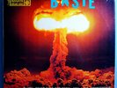 COUNT BASIE w/THAD JONES ATOMIC MR.BASIE RARE SEALED (ORIG?)'58 ROULETTE MONO LP
