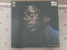 MILES DAVIS - IN A SILENT WAY - LEGACY VINYL LP