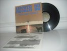 HUSKER DU NEW DAY RISING LP VINYL LP ORIG 1985 USA PRESS BOB MOULD record