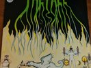 The Fall - 77 - Early Years - 79 (Vinyl LP)