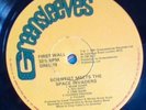 Scientist Meets The Space Invaders LP - Scientist