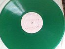 Black Ark in Dub LP - Lee Scratch Perry