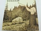 Filosofem [VINYL] [LP] NEW