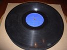 CONJUNTO SONORA MATANCERA la casita / la vaca lechera - 78 rpm panart 1086 -