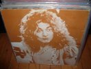 LED ZEPPELIN live recordings april 1971 / bbc concert  ( rock ) cat# 2046