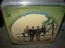 GANTS gants galore ( rock ) liberty 7455 stereo
