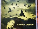 JOHNNY GRIFFIN 