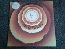Stevie Wonder Collector's Double Album Songs In The Key of Life +Single+Booklet