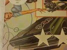 The Cars - Heartbeat City — Quiex II Promo