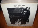 BOB DYLAN royal albert hall 1966 ( folk ) takrl