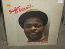 SUGAR MINOTT with lots of extra ( reggae )