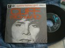 CLIFF RICHARD OLIVIA NEWTON-JOHN - DON'T MOVE AWAY , PORTUGAL EP RARE UNIQUE