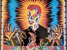 Danny Elfman So-Lo Vinyl LP Oingo Boingo wall of voodoo Devo RARE
