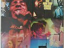 Sly And The Family Stone-Stand -Rare Original Yellow Labl.Soul/Funk LP-N.Mint