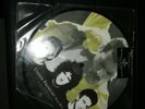 Queen under pressure 7 inch single picture disk and greatest hits 3 both on viny