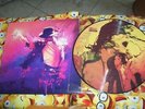 MICHAEL JACKSON LP 