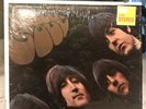 VG+ RARE Beatles 