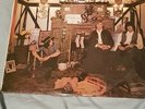 HONEYBUS STORY ORIG UK DERAM LP