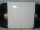 The Beatles White Album 2 x Vinyl LP Orig 1968 PCS7067-68 N0. 149512 Embossed