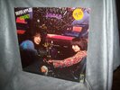 STILL SEALED    Silver Apples  