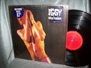 Iggy and The Stooges  