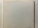 BEATLES  white album SWBO 101 w. photos 1968 PRESS. 2 lips  CLEAN CLASSIC ROCK