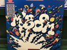 MAX ROACH M' Boom Columbia Vinyl IC 36247 CBS MASTERSOUND Audiophile Pressing