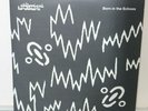 The Chemical Brothers - Born In The Echoes 2lp (B1491-R9)