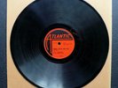 78 rpm - Joe Turner - Shake, Rattle And Roll - US Atlantic