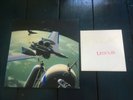 Shellac - Terraform 1998 AND Uranus 1993 Original Vinyl LP Bundle