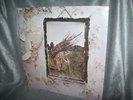 STILL SEALED    Led Zeppelin  