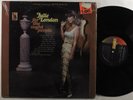 JULIE LONDON For The Night People LIBERTY LP VG++/VG+ stereo SHRINK