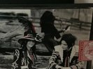 White Stripes Icky Thump Third Man Records Vault 33 unplayed Complete