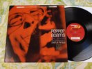 Pepper Adams - Pepper Adams Plays The Compositions Of Charles Mingus - Jazz LP