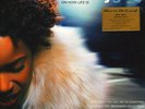 Macy Gray - On How Life Is 20th Anniversary Blue Vinyl LP MOVLP767