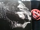 Horslips/The Tain.1974 UK Oats LP + Poster & Lyric Inner Bag.