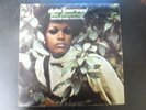 DUKE PEARSON THE PHANTOM VAN GELDER VG++ LP LIBERTY