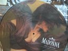 Madonna Like A Prayer Limited Edition 12” Picture Disc